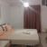Pernari Apartments, private accommodation in city Kefalonia, Greece - pernari-apartments-spartia-kefalonia-21