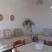 Pernari Apartments, private accommodation in city Kefalonia, Greece - pernari-apartments-spartia-kefalonia-25