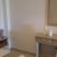 Pernari leiligheter, privat innkvartering i sted Kefalonia, Hellas - pernari-apartments-spartia-kefalonia-28