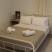 Pernari Apartments, private accommodation in city Kefalonia, Greece - pernari-apartments-spartia-kefalonia-29