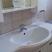 Pernari leiligheter, privat innkvartering i sted Kefalonia, Hellas - pernari-apartments-spartia-kefalonia-35