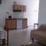 Pernari Apartments, private accommodation in city Kefalonia, Greece - pernari-apartments-spartia-kefalonia-36