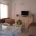 Pernari-Wohnungen, Privatunterkunft im Ort Kefalonia, Griechenland - pernari-apartments-spartia-kefalonia-38