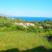 Апартаменти Пернари, частни квартири в града Kefalonia, Гърция - pernari-apartments-spartia-kefalonia-4