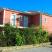 Pernari leiligheter, privat innkvartering i sted Kefalonia, Hellas - pernari-apartments-spartia-kefalonia-5