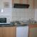 Apartamentos en Pernari, alojamiento privado en Kefalonia, Grecia - pernari-apartments-spartia-kefalonia-8