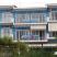 Poseidon Apartments, privat innkvartering i sted Kefalonia, Hellas - poseidon-apartments-skala-kefalonia-1