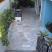 Poseidon Apartments, private accommodation in city Kefalonia, Greece - poseidon-apartments-skala-kefalonia-13