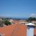 Poseidon Apartments, private accommodation in city Kefalonia, Greece - poseidon-apartments-skala-kefalonia-14