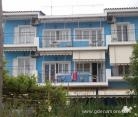 Poseidon Apartments, privat innkvartering i sted Kefalonia, Hellas