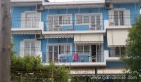 Poseidon Apartments, privat innkvartering i sted Kefalonia, Hellas