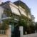 Poseidon Apartments, Privatunterkunft im Ort Kefalonia, Griechenland - poseidon-apartments-skala-kefalonia-5