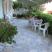 Poseidon Apartments, частни квартири в града Kefalonia, Гърция - poseidon-apartments-skala-kefalonia-6