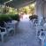 Poseidon Apartments, private accommodation in city Kefalonia, Greece - poseidon-apartments-skala-kefalonia-7