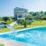 Possidi Hiliadou leiligheter, privat innkvartering i sted Possidi, Hellas - possidi-hilliadou-apartments-possidi-kassandra-21