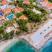 Potos Hotel, Privatunterkunft im Ort Thassos, Griechenland - potos-hotel-potos-thassos-1-