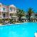 Potos Hotel, Privatunterkunft im Ort Thassos, Griechenland - potos-hotel-potos-thassos-10-