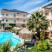 Potos Hotel, Privatunterkunft im Ort Thassos, Griechenland - potos-hotel-potos-thassos-11-