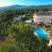 Potos Hotel, Privatunterkunft im Ort Thassos, Griechenland - potos-hotel-potos-thassos-2-