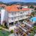 Potos Hotel, Privatunterkunft im Ort Thassos, Griechenland - potos-hotel-potos-thassos-3-