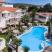 Potos Hotel, Magán szállás a községben Thassos, G&ouml;r&ouml;gorsz&aacute;g - potos-hotel-potos-thassos-4-