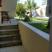 Potos Hotel, Magán szállás a községben Thassos, G&ouml;r&ouml;gorsz&aacute;g - potos-hotel-potos-thassos-4-bed-apartment-semi-bas