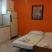 Potos Hotel, private accommodation in city Thassos, Greece - potos-hotel-potos-thassos-4-bed-apartment-semi-bas