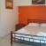 Potos Hotel, Magán szállás a községben Thassos, G&ouml;r&ouml;gorsz&aacute;g - potos-hotel-potos-thassos-4-bed-apartment-semi-bas