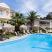 Potos Hotel, Magán szállás a községben Thassos, G&ouml;r&ouml;gorsz&aacute;g - potos-hotel-potos-thassos-5-