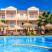 Potos Hotel, Magán szállás a községben Thassos, G&ouml;r&ouml;gorsz&aacute;g - potos-hotel-potos-thassos-6-