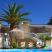Potos Hotel, private accommodation in city Thassos, Greece - potos-hotel-potos-thassos-7-
