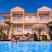 Potos Hotel, Privatunterkunft im Ort Thassos, Griechenland - potos-hotel-potos-thassos-8-