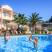 Potos Hotel, Privatunterkunft im Ort Thassos, Griechenland - potos-hotel-potos-thassos-9-