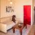 Potos Hotel, private accommodation in city Thassos, Greece - potos-hotel-potos-thassos-building-1-family-room-b