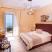 Hotel Potos, alloggi privati a Thassos, Grecia - potos-hotel-potos-thassos-building-1-room-a-1-