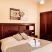 Potos Hotel, private accommodation in city Thassos, Greece - potos-hotel-potos-thassos-building-1-room-a-2-