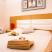 Potos Hotel, Magán szállás a községben Thassos, G&ouml;r&ouml;gorsz&aacute;g - potos-hotel-potos-thassos-building-1-room-c-2-