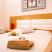 Hotel Potos, alloggi privati a Thassos, Grecia - potos-hotel-potos-thassos-building-1-room-c-2-