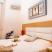 Potos Hotel, alojamiento privado en Thassos, Grecia - potos-hotel-potos-thassos-building-1-room-c-4-