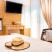 Potos Hotel, alojamiento privado en Thassos, Grecia - potos-hotel-potos-thassos-building-1-room-c-5-