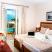 Potos Hotel, Magán szállás a községben Thassos, G&ouml;r&ouml;gorsz&aacute;g - potos-hotel-potos-thassos-building-2-room-d-2-
