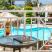 Potos Hotel, Magán szállás a községben Thassos, G&ouml;r&ouml;gorsz&aacute;g - potos-hotel-potos-thassos-building-2-room-e-1-