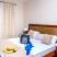 Potos Hotel, Privatunterkunft im Ort Thassos, Griechenland - potos-hotel-potos-thassos-building-2-room-e-3-