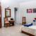 Hotel Potos, alloggi privati a Thassos, Grecia - potos-hotel-potos-thassos-building-2-room-e-5-