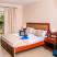 Potos Hotel, private accommodation in city Thassos, Greece - potos-hotel-potos-thassos-building-2-room-e-7-