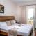 Potos Hotel, Privatunterkunft im Ort Thassos, Griechenland - potos-hotel-potos-thassos-building-2-room-f-1-