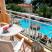 Хотел Потос, частни квартири в града Thassos, Гърция - potos-hotel-potos-thassos-building-2-room-g-3-