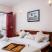 Potos Hotel, private accommodation in city Thassos, Greece - potos-hotel-potos-thassos-studio-12-
