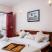 Potos Hotel, Magán szállás a községben Thassos, G&ouml;r&ouml;gorsz&aacute;g - potos-hotel-potos-thassos-studio-12-