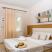 Potos Hotel, alojamiento privado en Thassos, Grecia - potos-hotel-potos-thassos-studio-2-